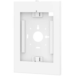 Neomounts WL15-650WH1/Držák tabletu/na stěnu/9,7-11" /VESA 75x75/iPad, iPad Pro/Air, GalaxyTab A/A7/S6 Lite/bílý