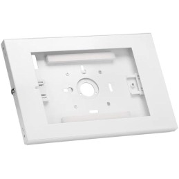 Neomounts WL15-650WH1/Držák tabletu/na stěnu/9,7-11" /VESA 75x75/iPad, iPad Pro/Air, GalaxyTab A/A7/S6 Lite/bílý