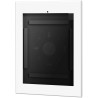 Neomounts WL15-660WH1/Držiak tabletu/na stenu/12,9" /VESA 75x75/pre Apple iPad Pro Gen 3-5/biely