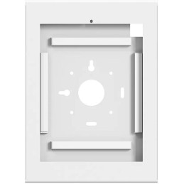 Neomounts WL15-660WH1/Držák tabletu/na stěnu/12,9" /VESA 75x75/pro Apple iPad Pro Gen 3-5/bílý