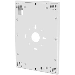 Neomounts WL15-660WH1/Držák tabletu/na stěnu/12,9" /VESA 75x75/pro Apple iPad Pro Gen 3-5/bílý