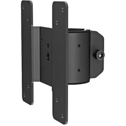 Neomounts  THINCLIENT-05 / Thin Client Holder (for FPMA-D935/D950/D960/D1330-series) / Black