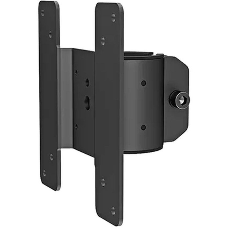 Neomounts  THINCLIENT-05 / Thin Client Holder (for FPMA-D935/D950/D960/D1330-series) / Black