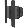 Neomounts THINCLIENT-05 / Uchwyt cienkiego klienta (do serii FPMA-D935/D950/D960/D1330) / Czarny