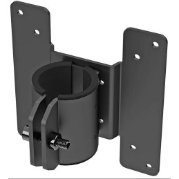 Neomounts  THINCLIENT-05 / Thin Client Holder (for FPMA-D935/D950/D960/D1330-series) / Black