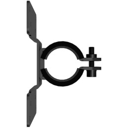 Neomounts  THINCLIENT-05 / Thin Client Holder (for FPMA-D935/D950/D960/D1330-series) / Black