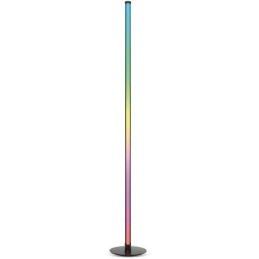 IMMAX NEO LITE SMART Ambiente lampa, 150cm, 12W,  RGB barevná, stmívatelná, Wi-Fi, TUYA