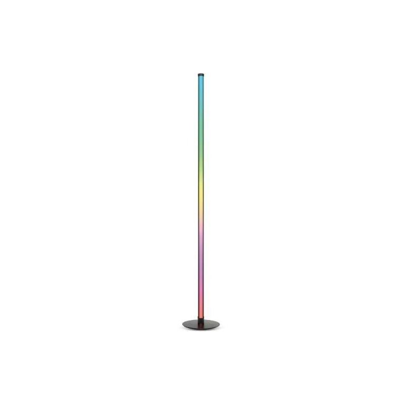 IMMAX NEO LITE SMART Ambiente lampa, 150cm, 12W,  RGB barevná, stmívatelná, Wi-Fi, TUYA
