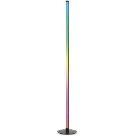 IMMAX NEO LITE SMART Ambiente lampa, 150cm, 12W,  RGB barevná, stmívatelná, Wi-Fi, TUYA