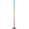 IMMAX NEO LITE SMART Ambiente lamp, 150cm, 12W, RGB color, dimmable, Wi-Fi, TUYA