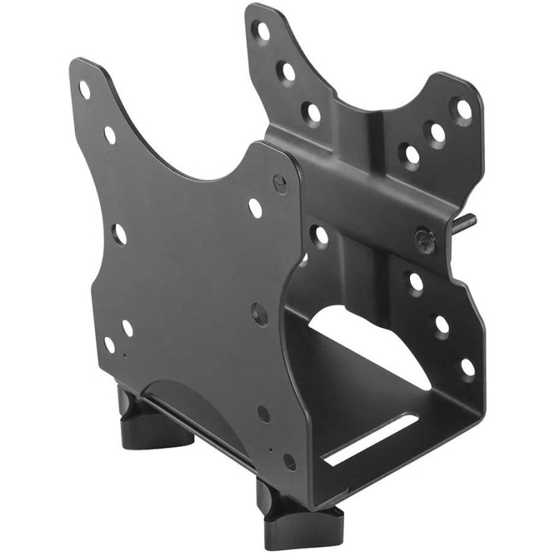 Neomounts Select  NM-TC100BLACK / Thin Client Holder / Black