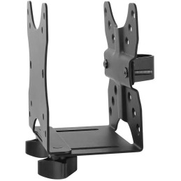 Neomounts Select  NM-TC100BLACK / Thin Client Holder / Black
