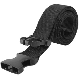 Neomounts Select  NM-TC100BLACK / Thin Client Holder / Black