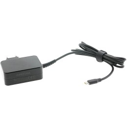 PATONA napájecí adaptér pro tablet PC/Smartphone/ 5V-20V 65W/ konektor USB-C/ černý/ Power delivery