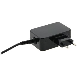 PATONA napájecí adaptér pro tablet PC/Smartphone/ 5V-20V 65W/ konektor USB-C/ černý/ Power delivery