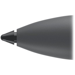 DELL PN7522W/ aktivní dotykové pero