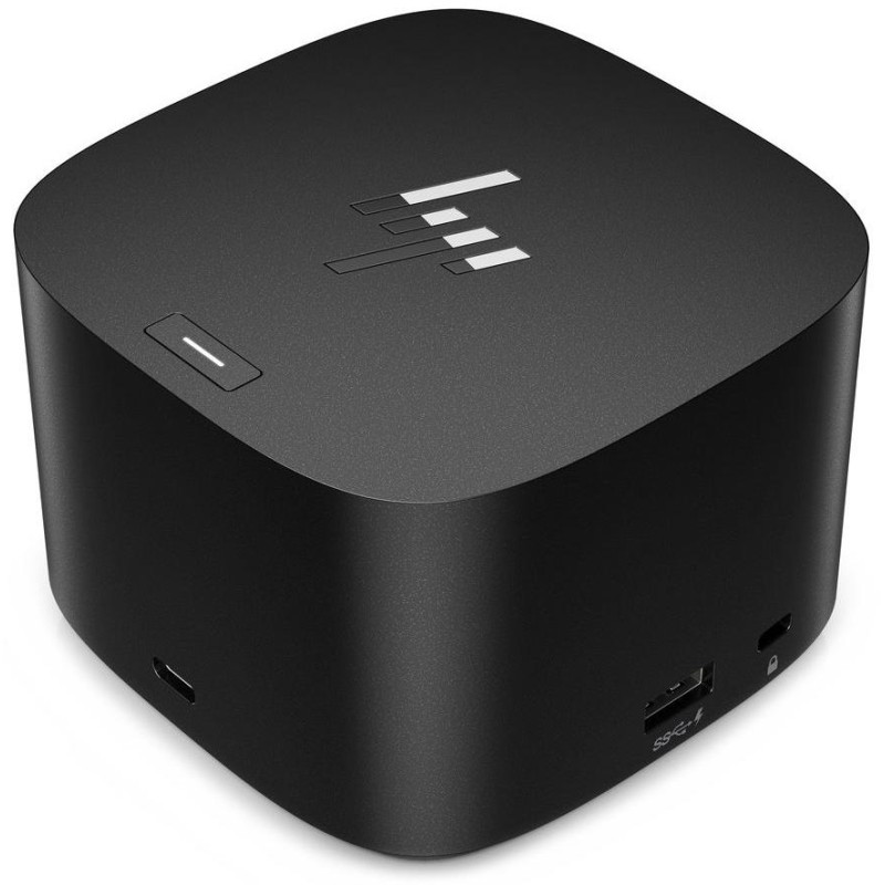 HP Dokovací stanice Thunderbolt Dock 120W G4