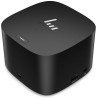 HP Thunderbolt Dock 120W G4