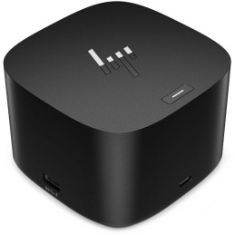HP Dokovací stanice Thunderbolt Dock 120W G4
