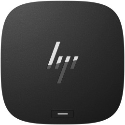 HP Dokovací stanice Thunderbolt Dock 120W G4