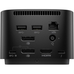 HP Dokovací stanice Thunderbolt Dock 120W G4