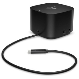 HP Dokovací stanice Thunderbolt Dock 120W G4