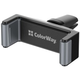 COLORWAY držák do auta na mobilní telefon