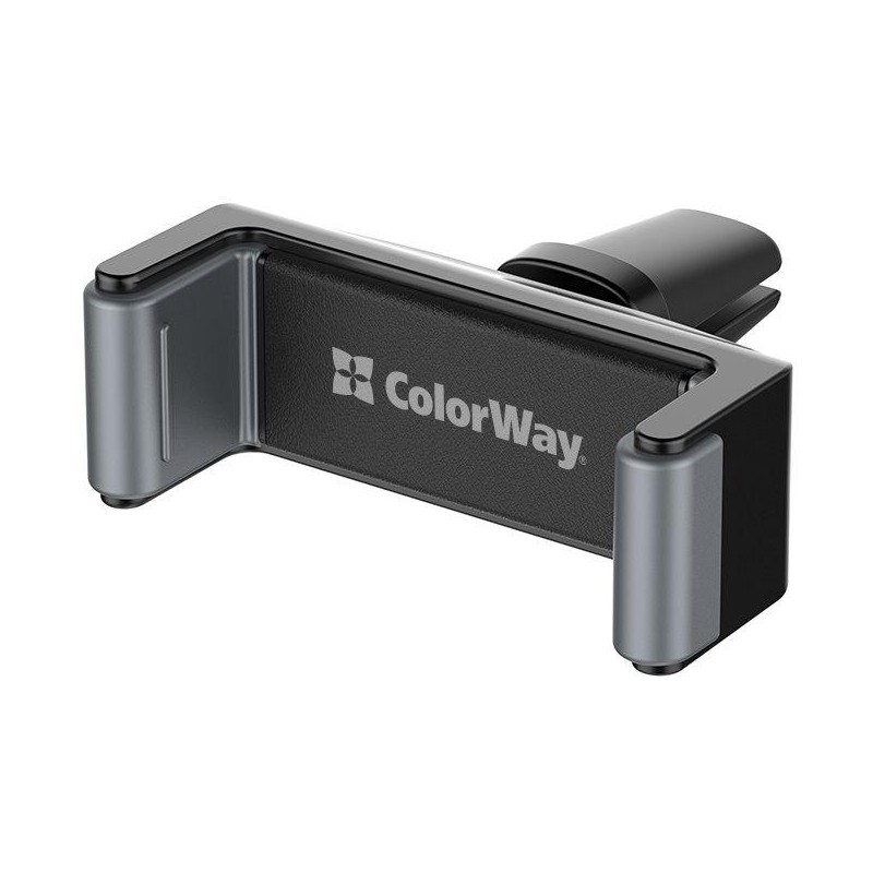 COLORWAY držák do auta na mobilní telefon