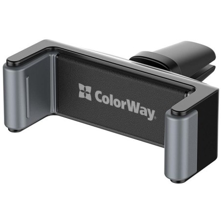 COLORWAY držák do auta na mobilní telefon