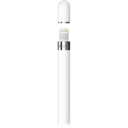 Apple Pencil (1st gen) (2022)