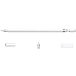 Apple Pencil (1st gen) (2022)