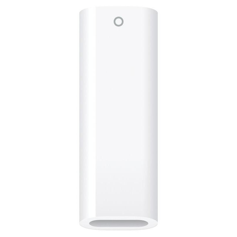 Apple USB-C to Apple Pencil Adapter