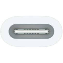 Apple USB-C to Apple Pencil Adapter
