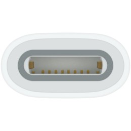 Apple USB-C to Apple Pencil Adapter