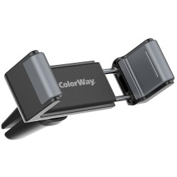COLORWAY držák do auta na mobilní telefon