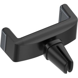 COLORWAY držák do auta na mobilní telefon