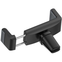 COLORWAY držák do auta na mobilní telefon