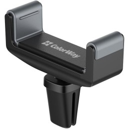 COLORWAY držák do auta na mobilní telefon