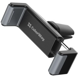 COLORWAY držák do auta na mobilní telefon
