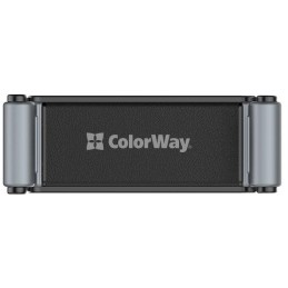 COLORWAY držák do auta na mobilní telefon