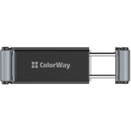 COLORWAY držák do auta na mobilní telefon