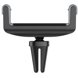 COLORWAY držák do auta na mobilní telefon