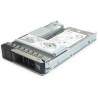 DELL disk 2.4TB/ 10K/ SAS 12Gbps / 512e/ 2.5" v 3.5" rám./ Hot-Plug/ FIPS-140 SED/ pre PowerEdge R250,R350,R450,R550