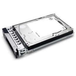 DELL disk 2.4TB/ 10K/ SAS ISE 12Gbps/ 512e/ 2.5"/ Hot Plug/ pro PowerEdge T550,R250,R350,R450,R550,R650,R750,R760,R7515