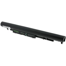 PATONA baterie pro ntb HP 250 G6/255 G6 2600mAh Li-lon 14,8V JC04 / JC03 PREMIUM