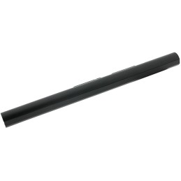 PATONA baterie pro ntb HP 250 G6/255 G6 2600mAh Li-lon 14,8V JC04 / JC03 PREMIUM