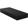 I-tec dokovací stanice Thunderbolt 4K/ USB 3.0/ 4x USB-A/ 2x USB-C/ 2x DP/ 3x HDMI/ LAN/ Power Delivery 100W