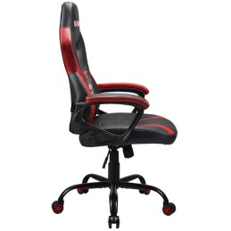 Iron Maiden Gaming Seat Junior