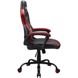 Iron Maiden Gaming Seat Junior
