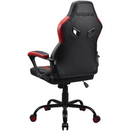 Iron Maiden Gaming Seat Junior